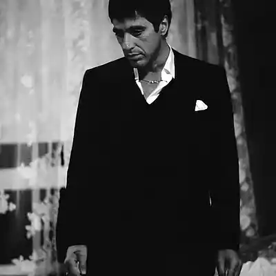 Picture for song 'Rio Da Yung OG x Detroit Type Beat - Fly Nite' by artist 'ayoleap'