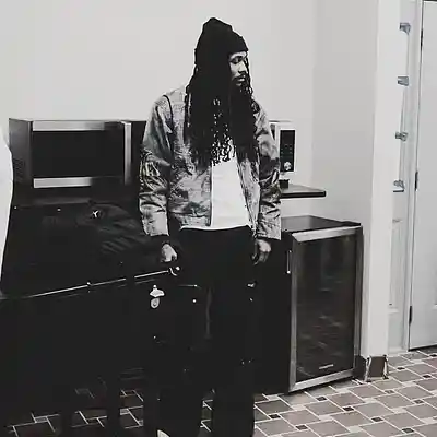 Song picture