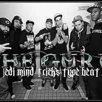 Song picture