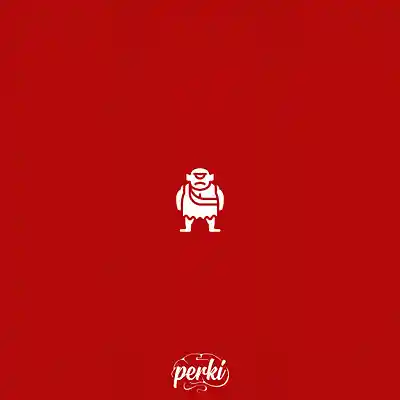 Picture for song '"GIANT" / Kanye West x J Cole Type Beat' by artist 'Beats By Perki'
