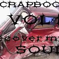 Picture for song 'all your rights part 2' by artist 'Benjamin Constant aka lowkey'