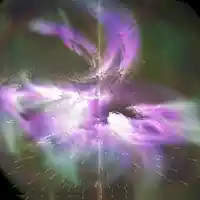 Picture for song '4.give thanks wip' by artist 'BGN'