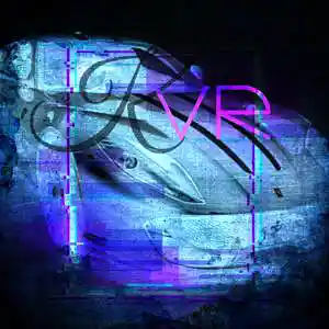 Picture for song 'dnb live prod love my family love my ganja' by artist 'black lyon'