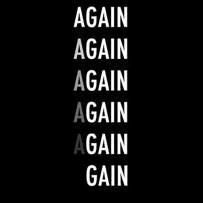 Picture for song 'Again - Mari Swae x Akoni' by artist 'Bmc Productions'