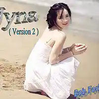 Picture for song 'Jyna (Version 2)' by artist 'Bob Forbes'