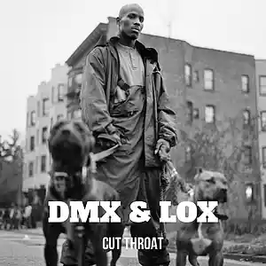 Picture for song 'Cut Throat (Buy 1 get 1 Free)' by artist 'BOGER'