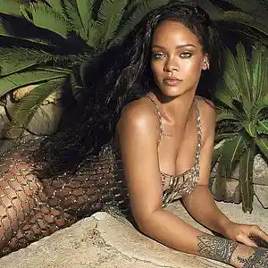 Picture for song 'Drippin On The Island' by artist 'Brentin Davis Beats'