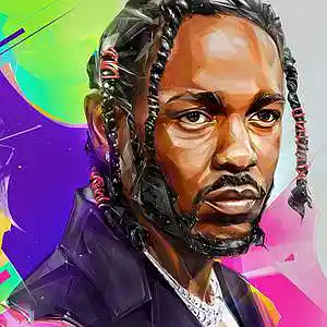 Picture for song 'Playing Both Handz' by artist 'Brentin Davis Beats'