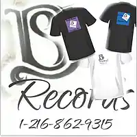 Picture for song 'Livin Life' by artist 'Brosis Records Cleveland'