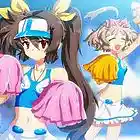 Picture for song 'Summer Sonata Beta.MP3' by artist 'cupcom5'