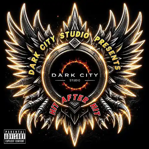 Picture for song 'Dark City Studio - Ri Khou Ita Zwiswa' by artist 'Dark City Studio'
