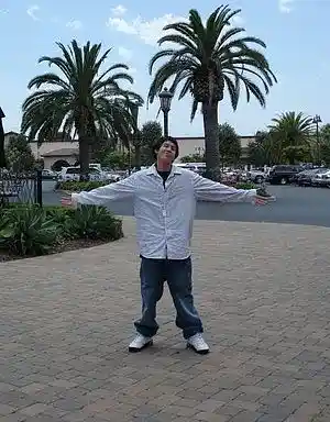 Picture for song 'HYPHY BANANZA' by artist 'DJ JAZZY JEFF'