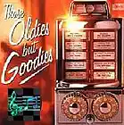 Picture for song 'AUG 5 (SHOO BOP)' by artist 'DaHouseOfBeats.com'