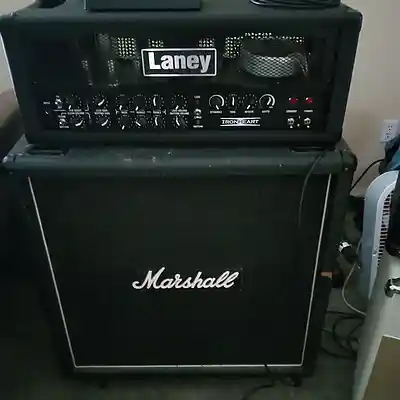 Picture for song 'The Late' by artist 'Darryl Zuber's 10th World'