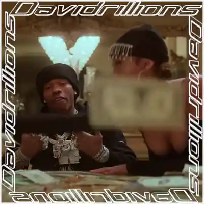 Picture for song 'Lil Baby x Nardo Wick Type Beat - "Leadership"' by artist 'Davidrillions'