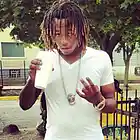 Picture for song 'How We Roll (Prod. By @DIZPOFFICIAL)' by artist 'DIZPMUSIC'