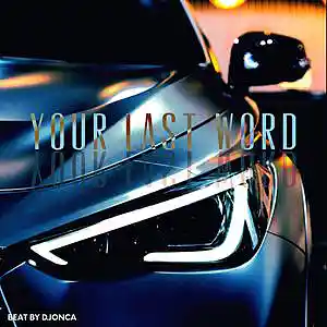 Song picture