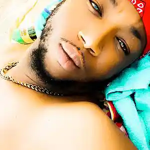 Picture for song 'Crying Out' by artist 'Luck D'mochi'