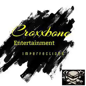 Picture for song 'Riding - Maxx Allday & D. Tymz' by artist 'DTymz'