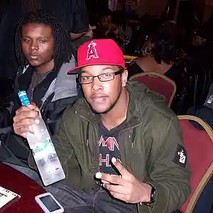 Picture for song '"untit" - grandiose album (unreleased skyline rec' by artist 'DubyeEastproductions'