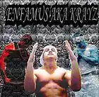 Picture for song 'KEEPING IT OLD SKOO' by artist 'ENFAMUS BEATS'