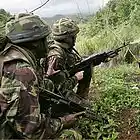 Picture for song 'Welcome To The Army (Club) (www.errolbeats.com)' by artist 'Errol Beats'