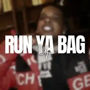 Picture for song 'Run Ya Bag Up- Buy 2 Get 2 Free' by artist 'Exclusive DJ Beatz'