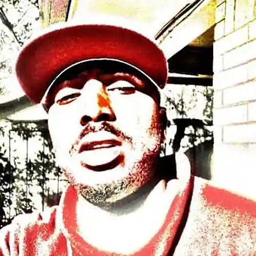 Picture for song 'CrunkJuice' by artist 'Freight Train Productions'