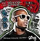 Picture for song 'I Gets it In--130bpm' by artist 'Fab Cee'