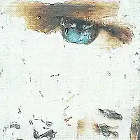 Picture for song 'No End' by artist 'Fake Charmers'