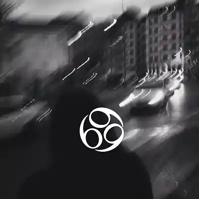 Picture for song '"Whirlpool Soul" Izaya Tiji x Tony Shhnow' by artist 'feararescary'