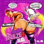 Picture for song 'Ooowie.mp3' by artist 'FrostyProdCEO'