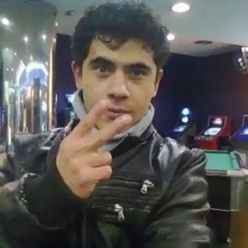 Picture for song 'Balkan Type Beat Mixed (Unmastered)' by artist 'Georgemix'