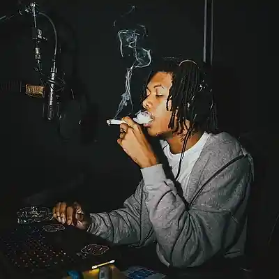 Song picture