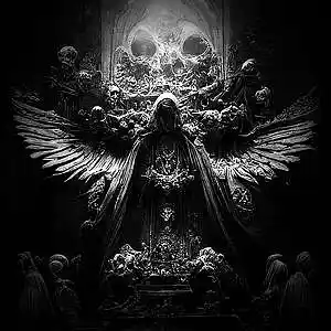 Picture for song 'Vicious (Buy 1 get 2 FREE)' by artist 'GhostBeatsMate'