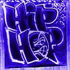 Picture for song 'God Awful' by artist 'High Violence'