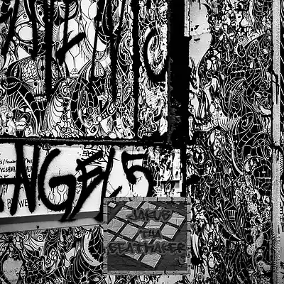 Picture for song 'Gangsta Deal / Dark Boom Bap type beat' by artist 'JaKuB tha Beatmaker'