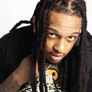 Picture for song 'Mulah (www.JfreshMuzik.com)' by artist 'Jfresh Muzik'