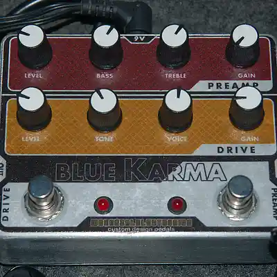 Picture for song 'BB&ZEN' by artist 'jmwreck'