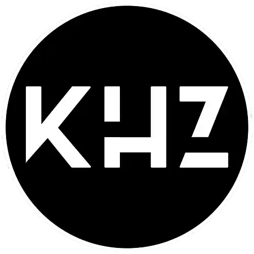 Picture for song 'Cosquillita (BUY 1 GET 4 FREE)' by artist 'KHZ-Beats'