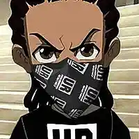 Picture for song 'TRIGGA PAPI! trill!!!' by artist 'Kajmir Royale'