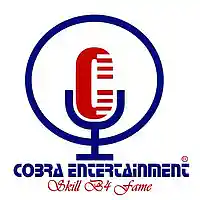 Picture for song 'Light up that fire (3)' by artist 'Khobra'