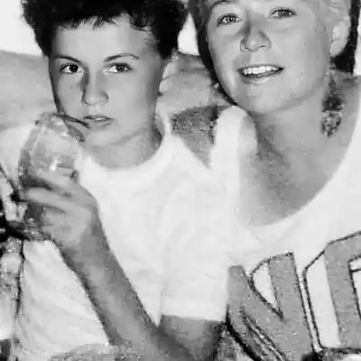 Picture for song 'You Still Want Me' by artist 'KillerMiller'