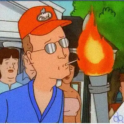 Picture for song 'blood money - mobb deep type beat BUY 1, GET 2 F' by artist 'KroM Beatz'