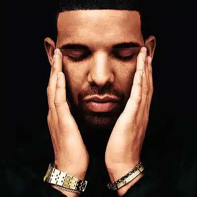 Picture for song 'exchange - drake type beat' by artist 'KroM Beatz'
