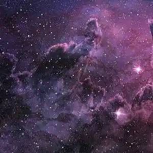 Picture for song 'FREE "Star Atlas" (Chill Type Beat) 2021' by artist 'Kroody Beats'