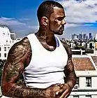 Picture for song 'Change The Game' by artist 'KsHaReeF'