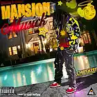 Picture for song 'Diamond Girl Prod By @Lil_Banks_Real' by artist 'Lil Banks Productions'