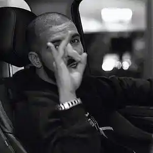 Picture for song 'Demon Time (BUY 1 GET 4 FREE)' by artist 'LWilliamsBeats'