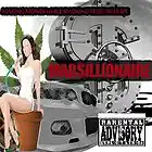 Picture for song 'DRO AND MARSILLIONAIRE-Gotta Keep It G' by artist 'Marsillionaire'